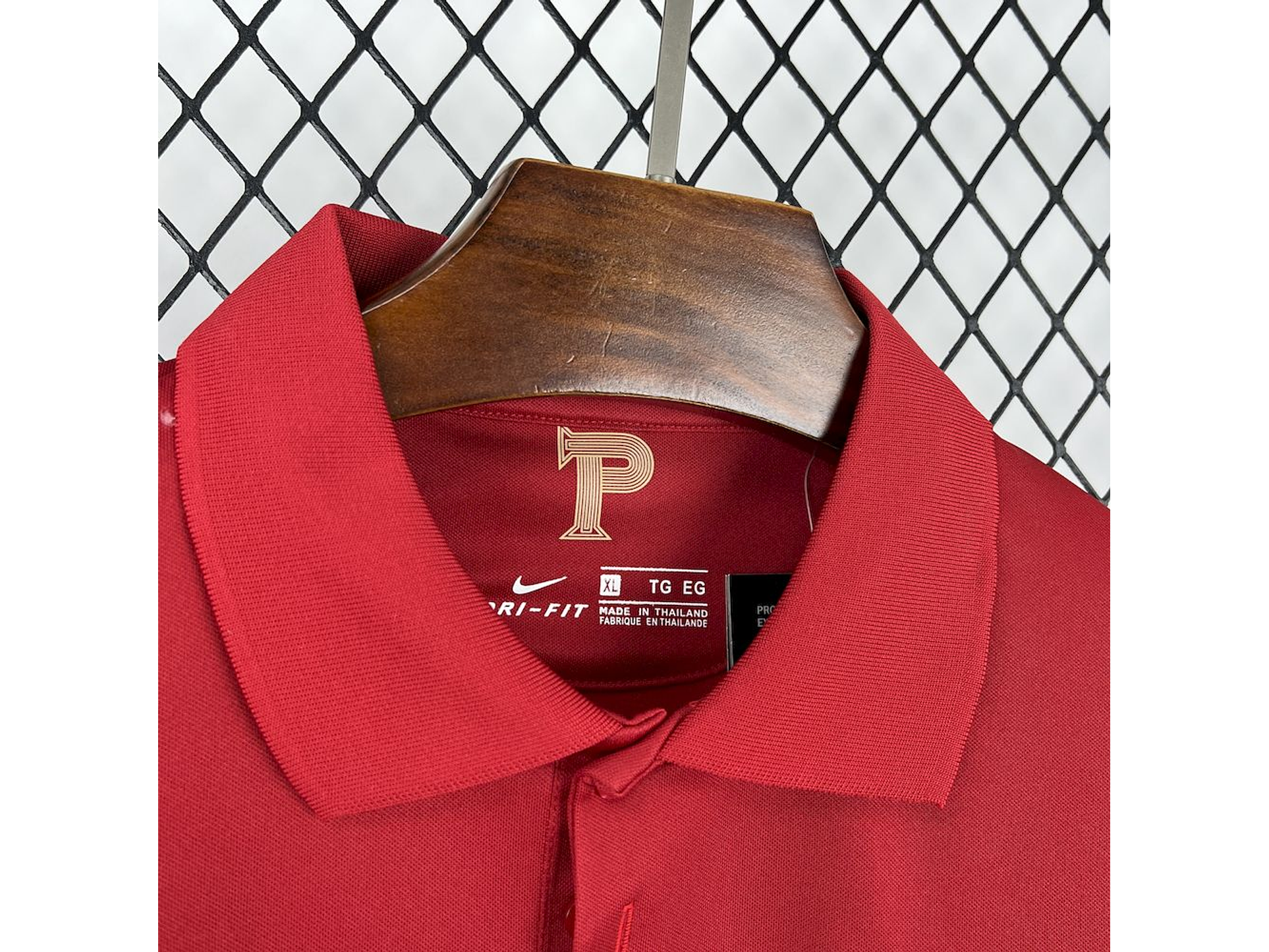 Portugal retro 2020-21 4