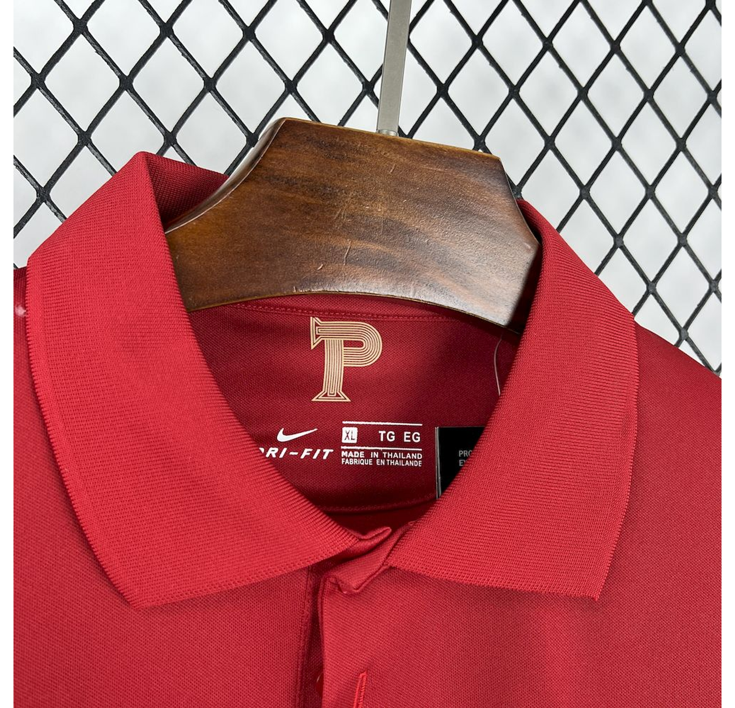 Portugal retro 2020-21 4