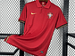 Portugal retro 2020-21 - Thumbnail 5