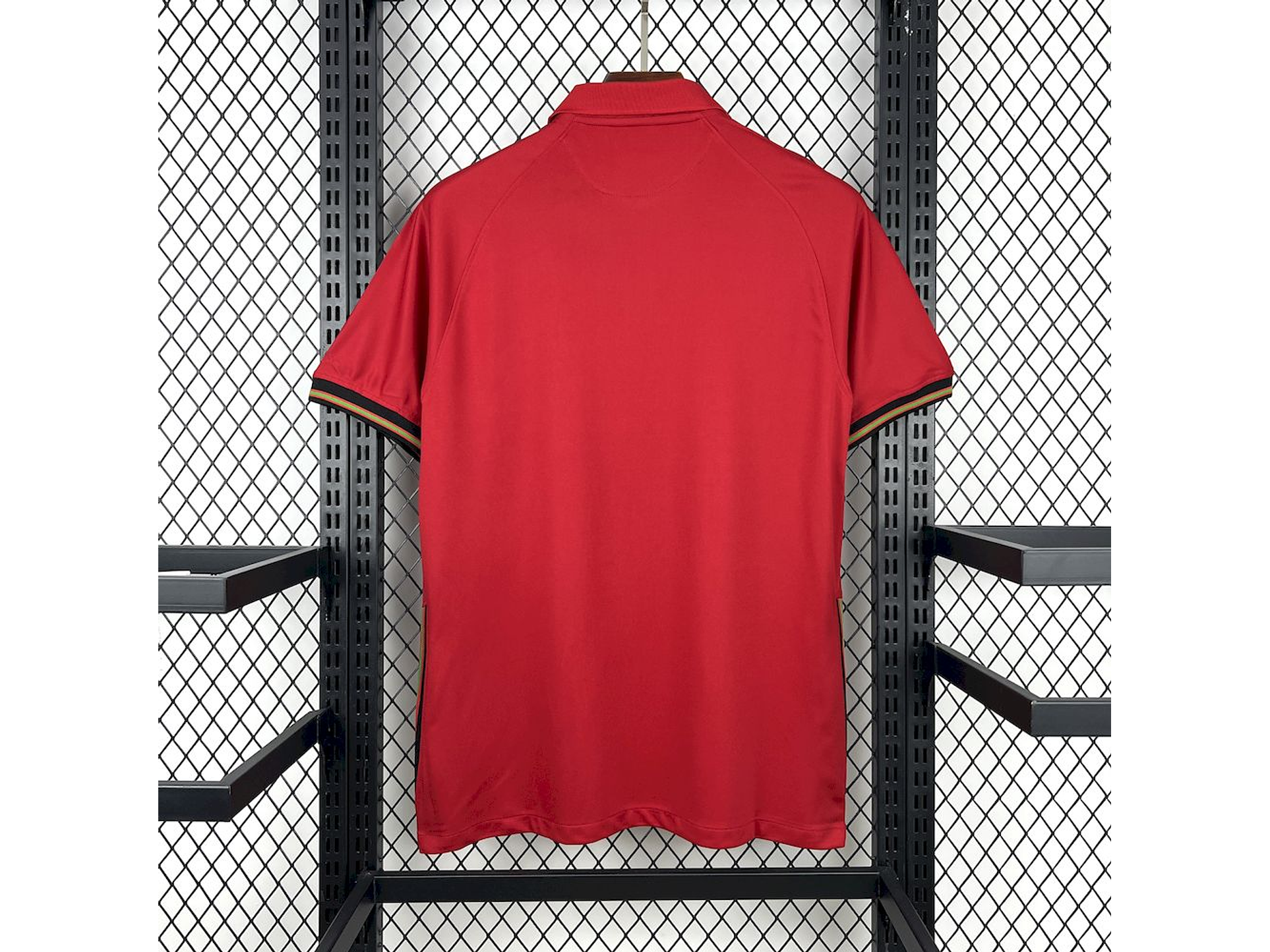 Portugal retro 2020-21 6