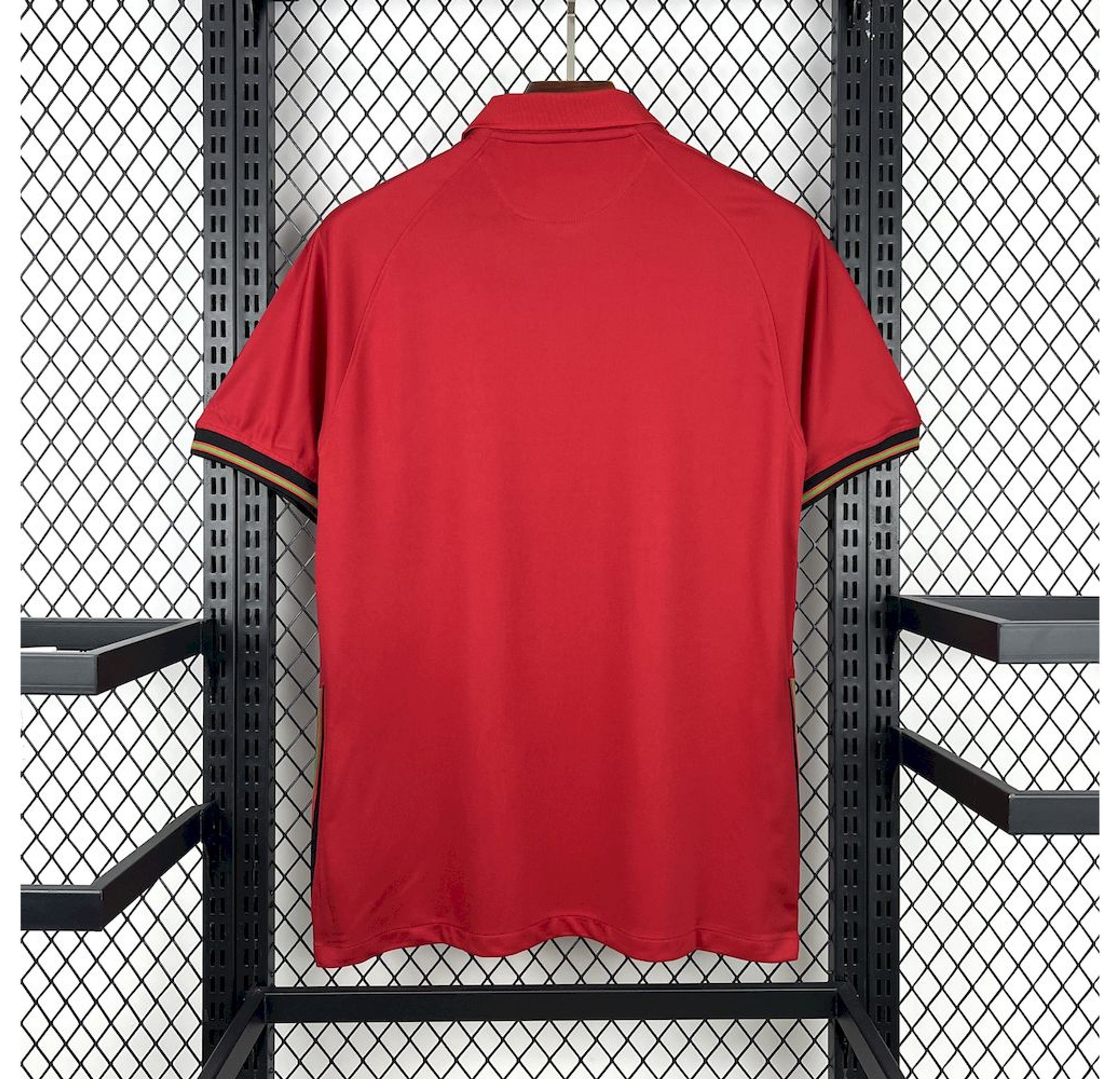 Portugal retro 2020-21 6