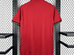 Portugal retro 2020-21 - Thumbnail 6