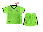 Equipación de portero de Portugal para niños 2026 - Miniatura 2