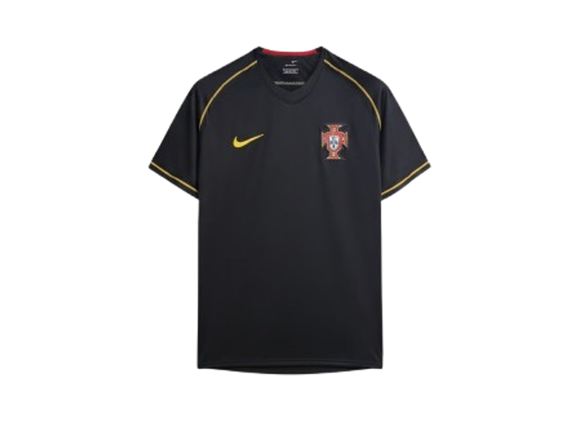 Portugal retro alternativa 2006 1