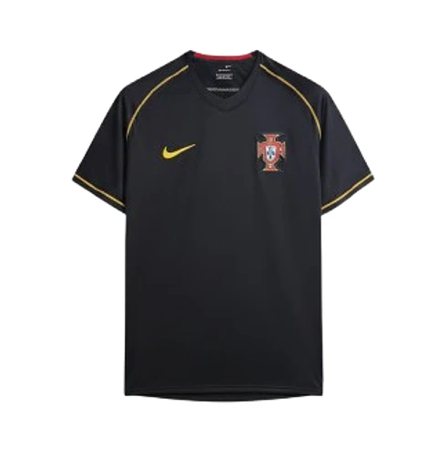 Portugal retro alternativa 2006