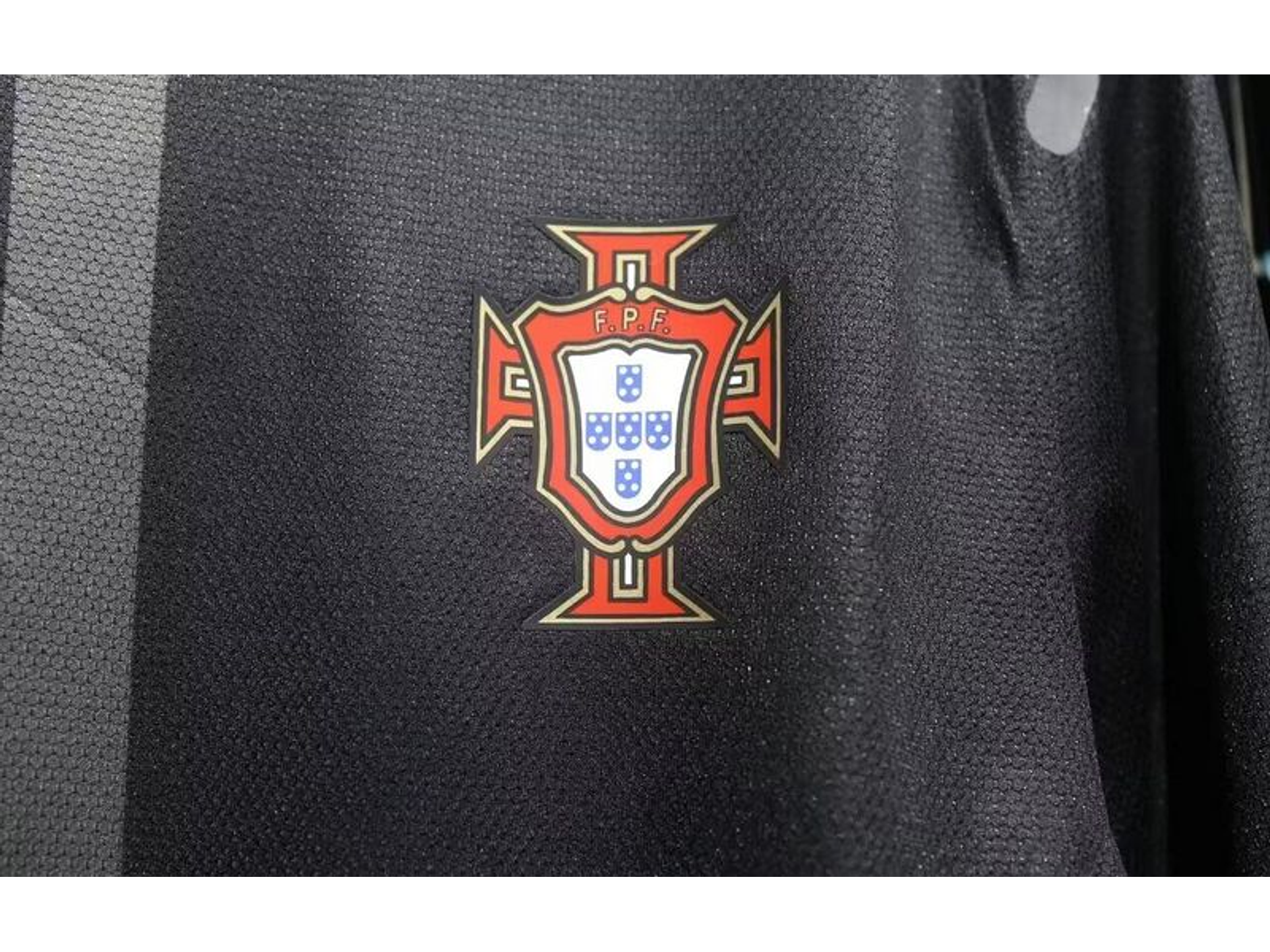 Portugal Retro 2012 5