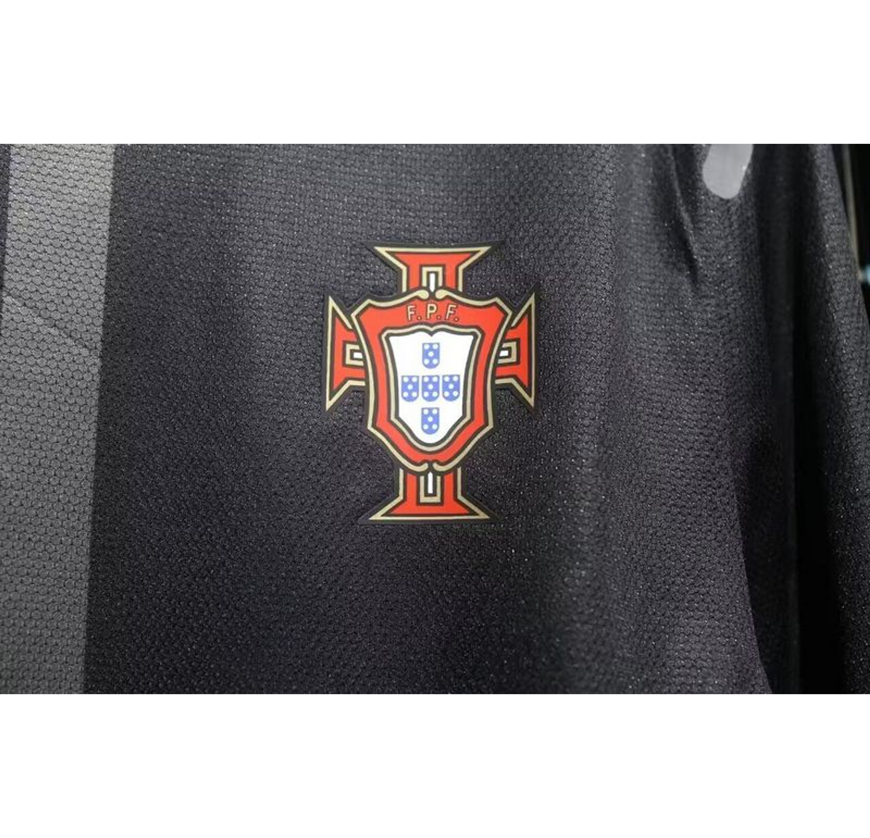 Portugal Retro 2012 5