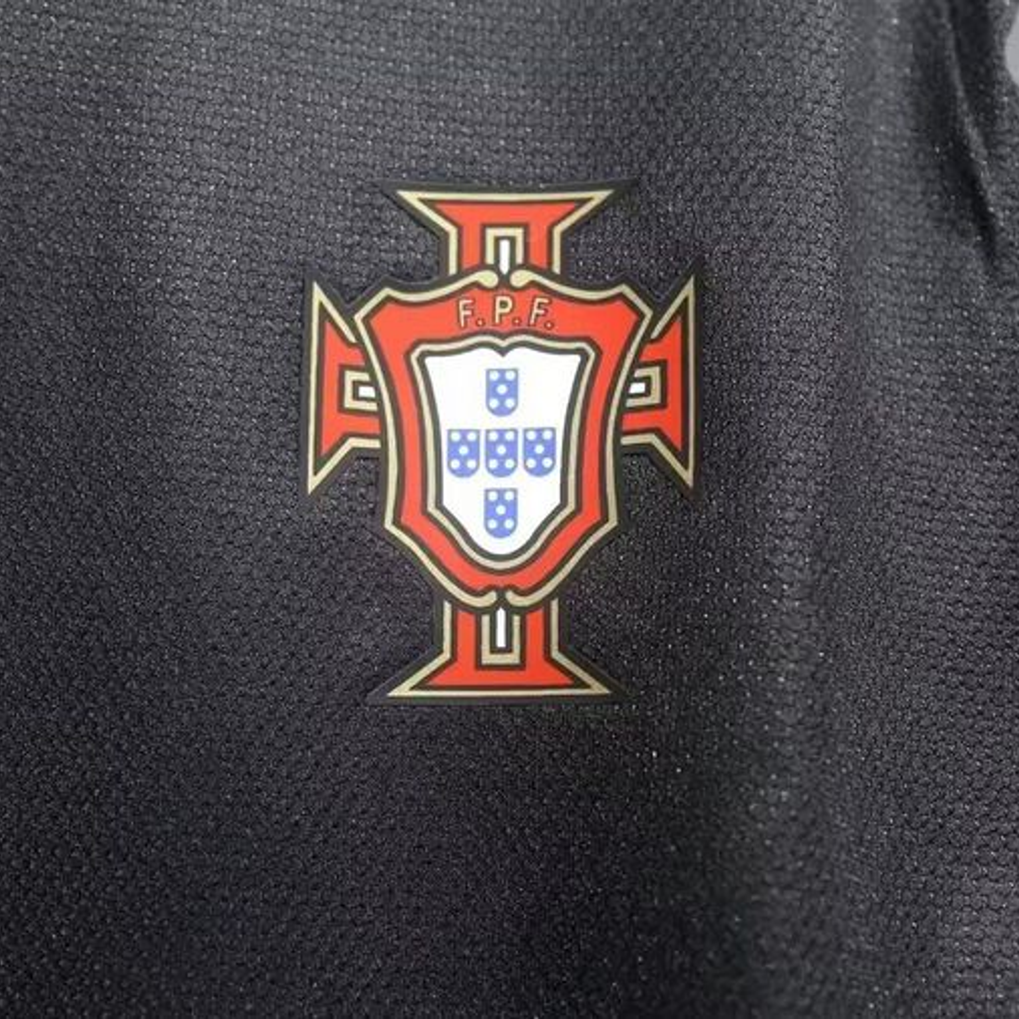 Portugal retro 2012 2