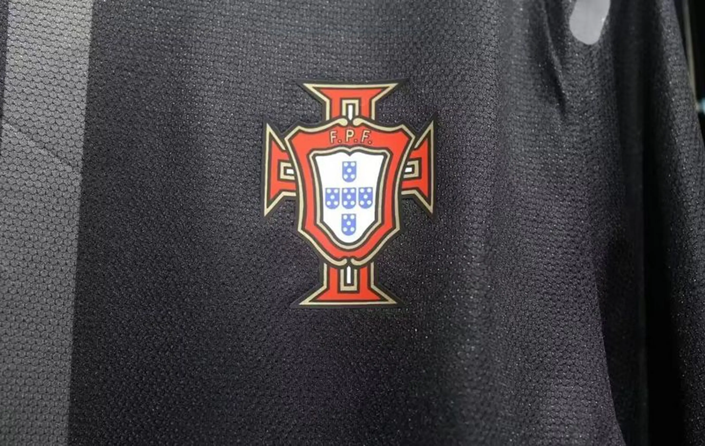Portugal retro 2012 2