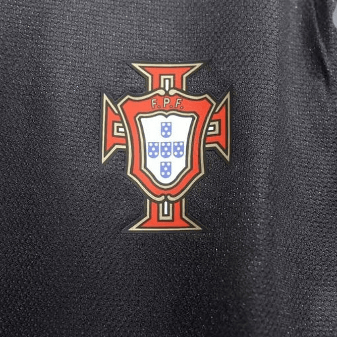 Portugal retro 2012 2