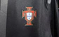 Portugal retro 2012 - Thumbnail 2