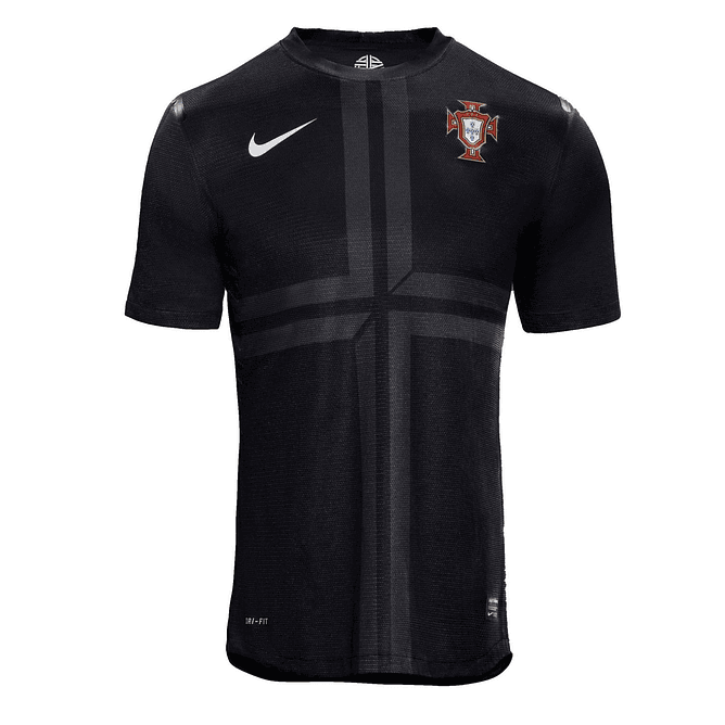 Portugal retro 2012 1