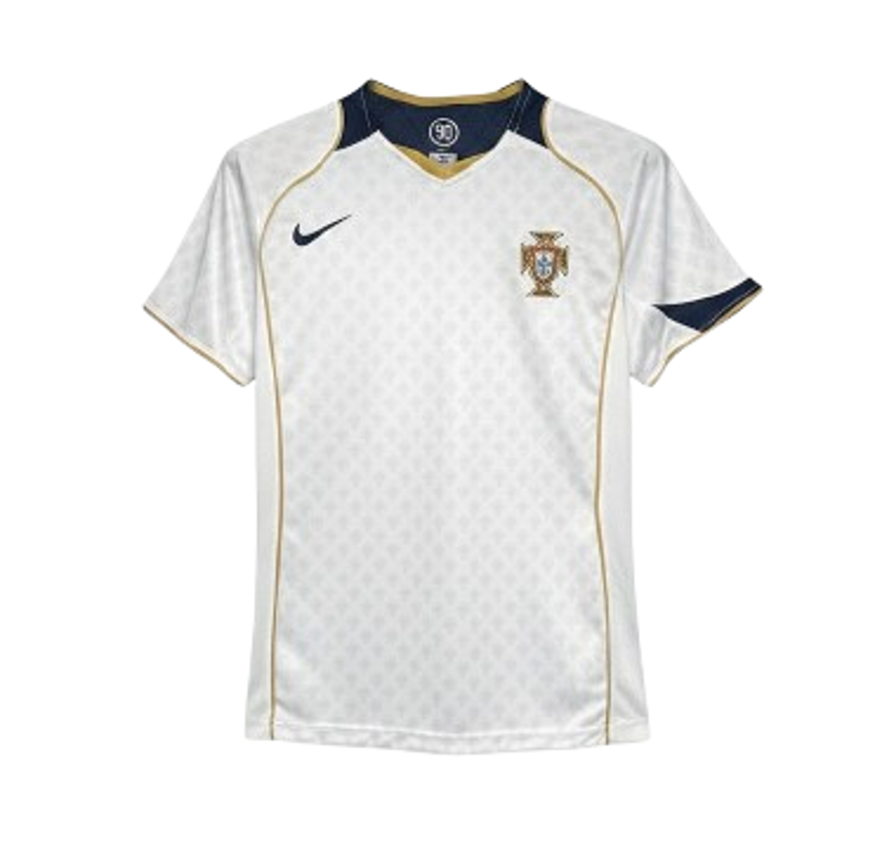 Portugal retro 2004 1