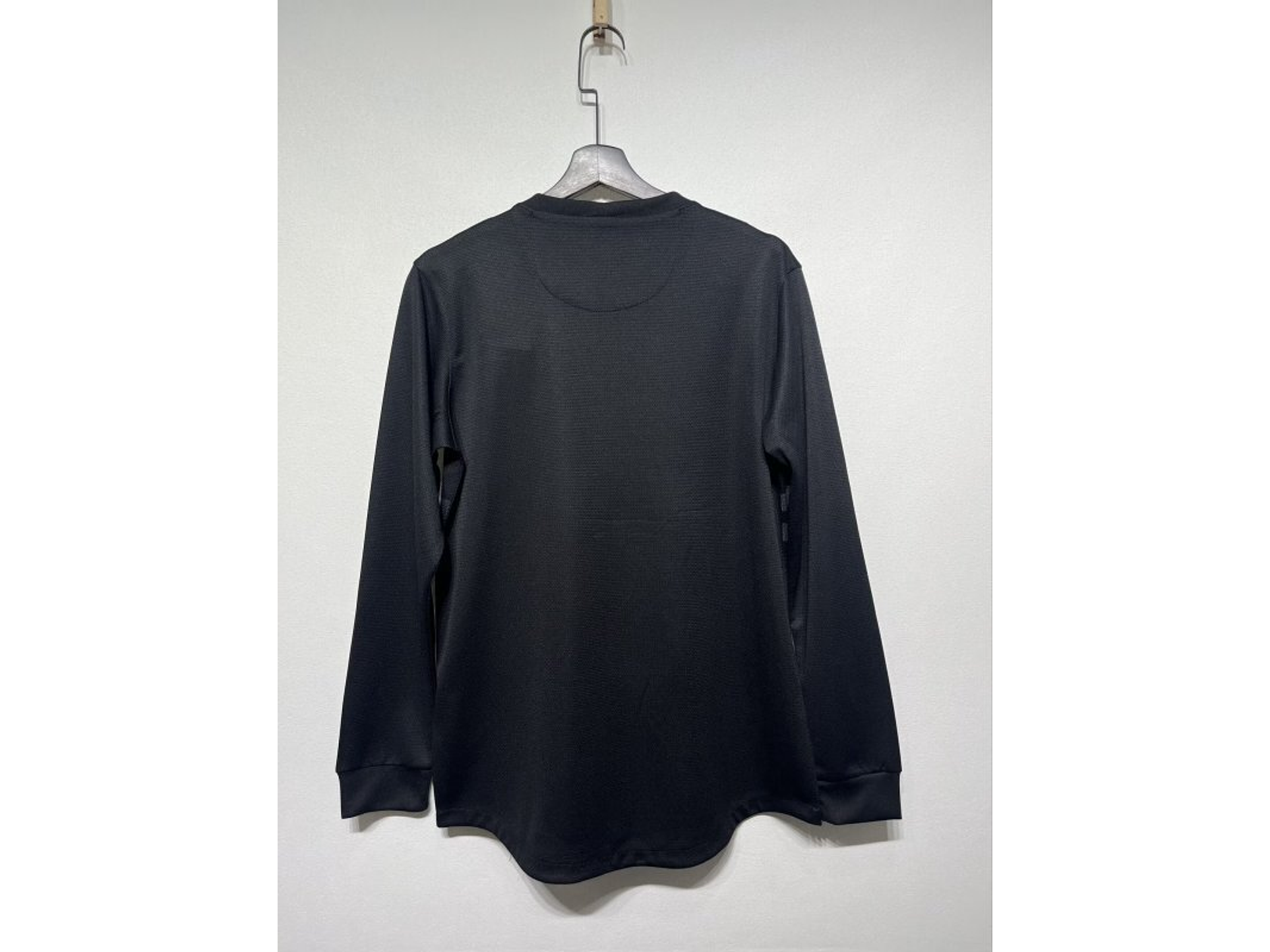 Portugal retro manga completed 2012 3