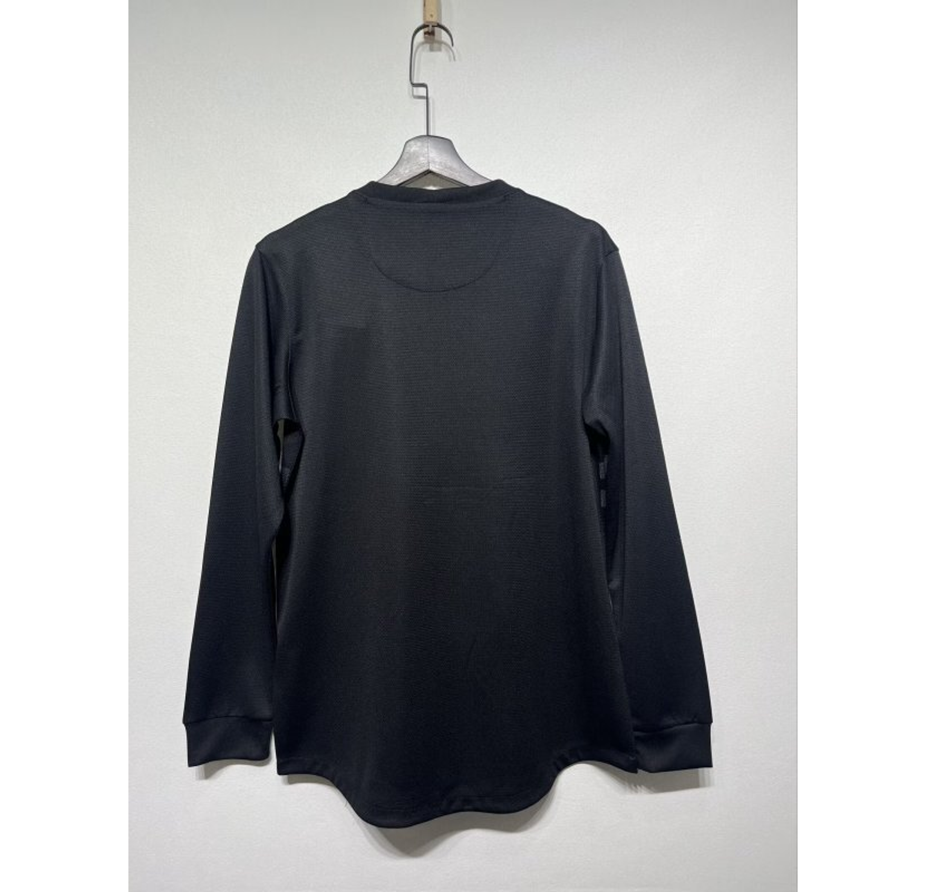 Portugal retro manga completed 2012 3