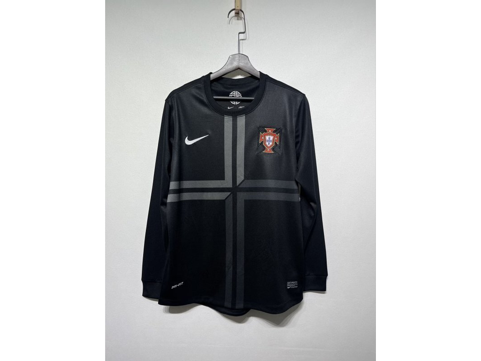 Portugal retro manga completed 2012 2