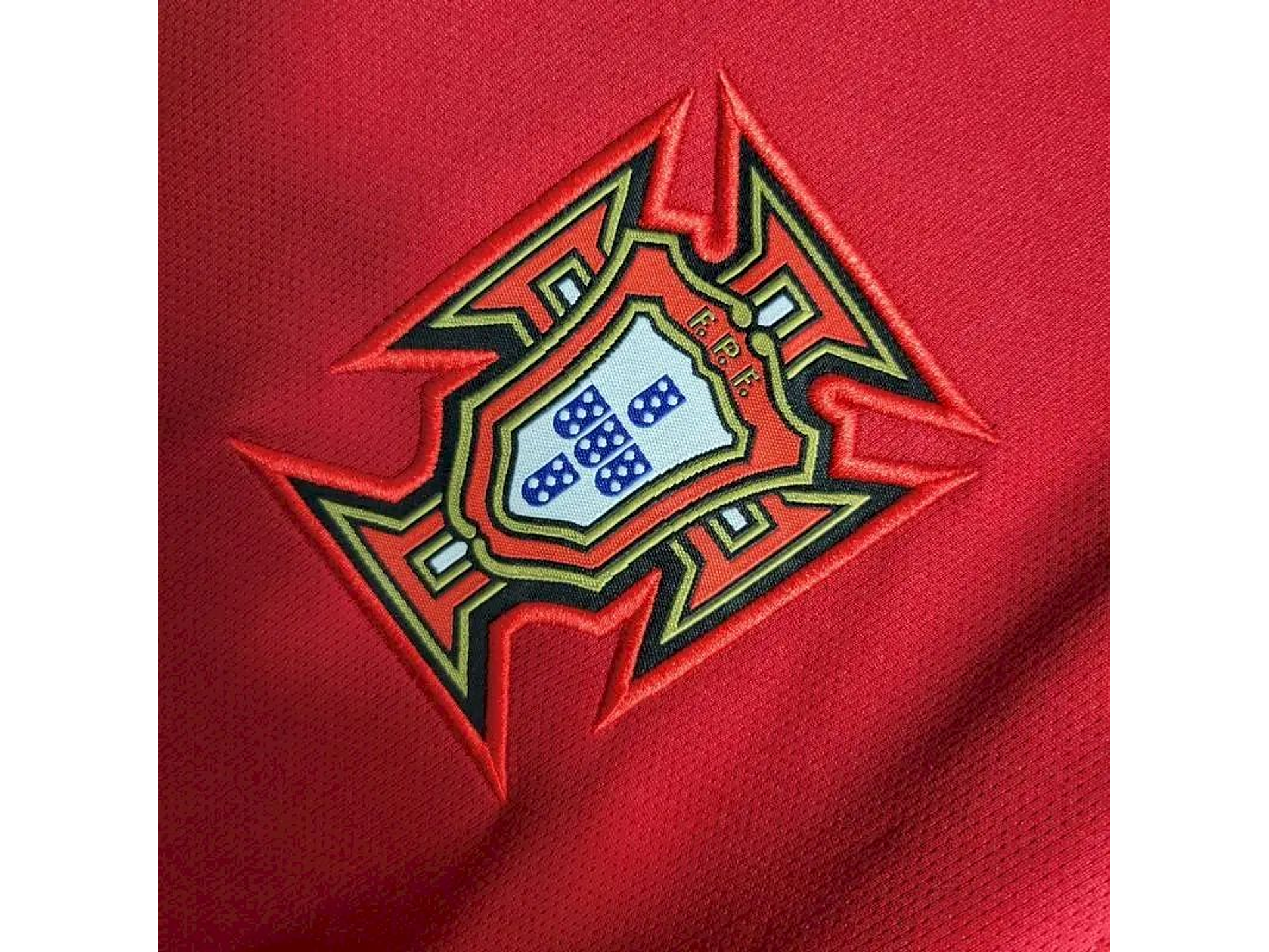 Portugal retro manga completed 2016 4