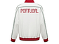 Portugal 2026 - Jacket - thumbnail 2