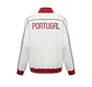 Portugal 2010  - Casaco - Thumbnail 2