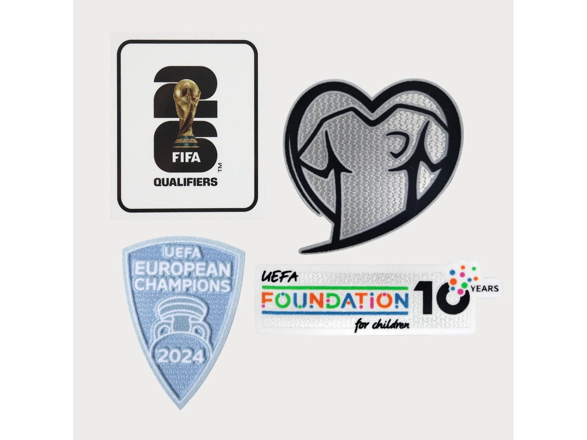 Espanha alternativa 2026 3