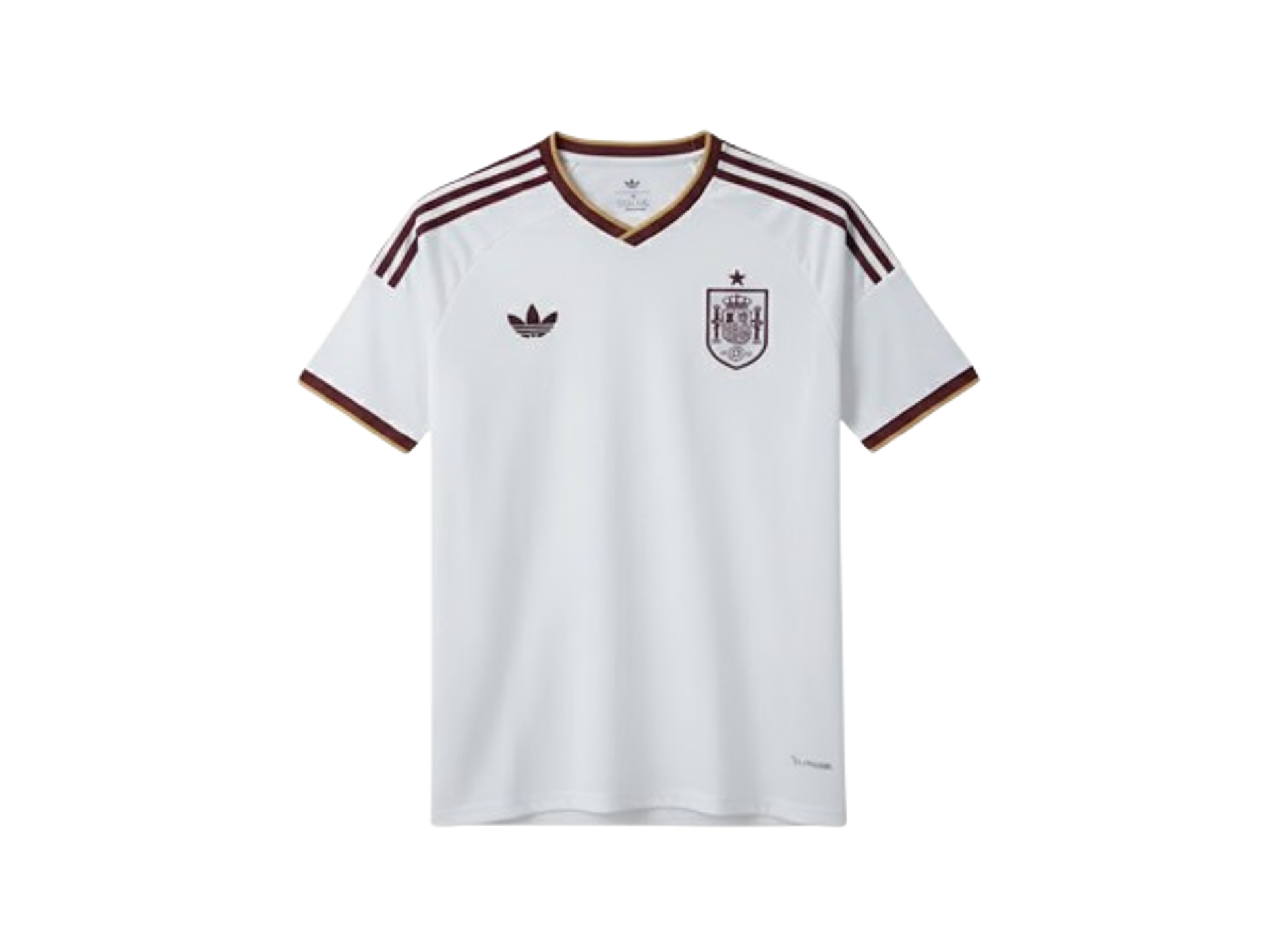 Espanha alternativa 2026 1