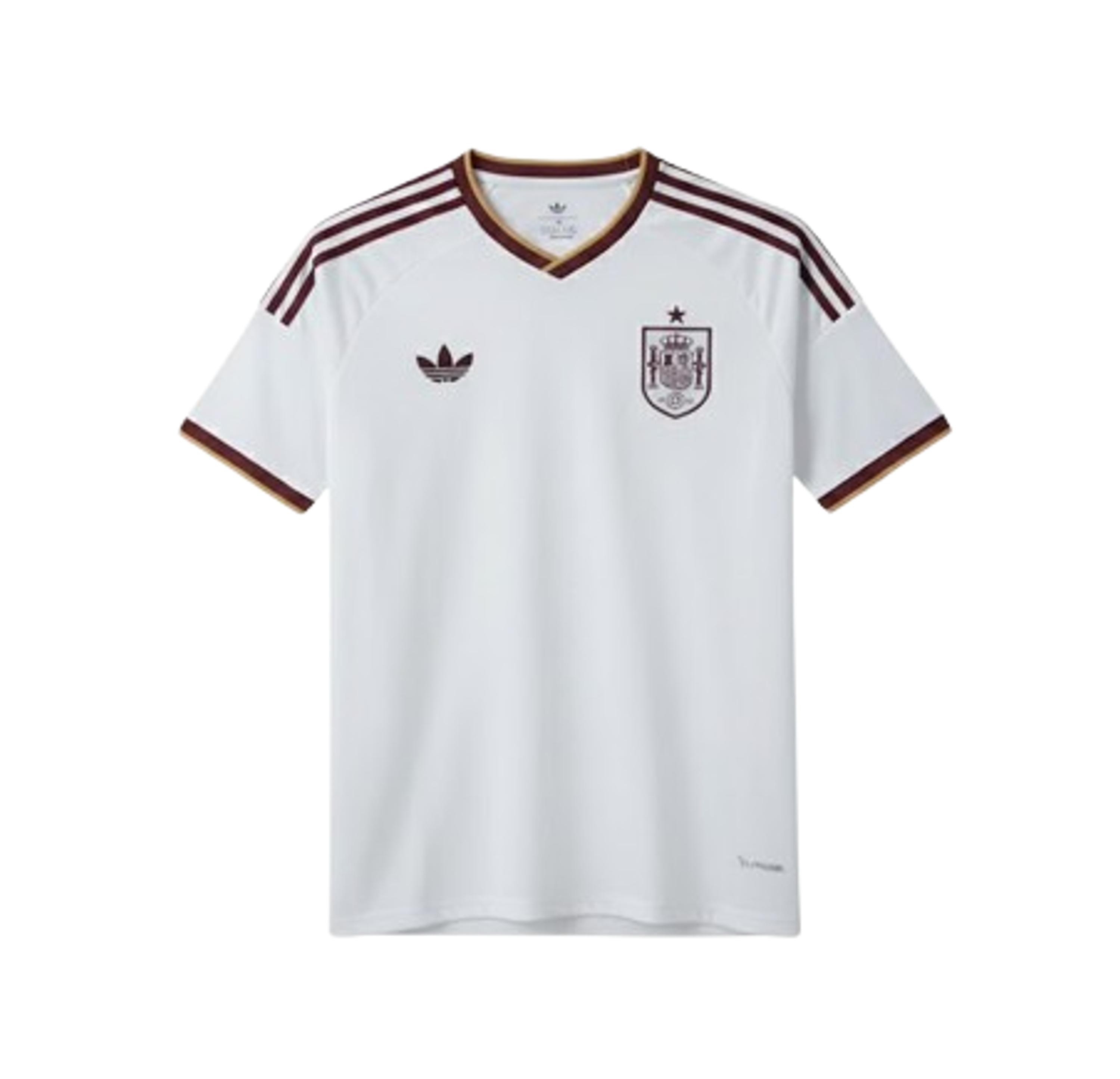 Espanha alternativa 2026 1