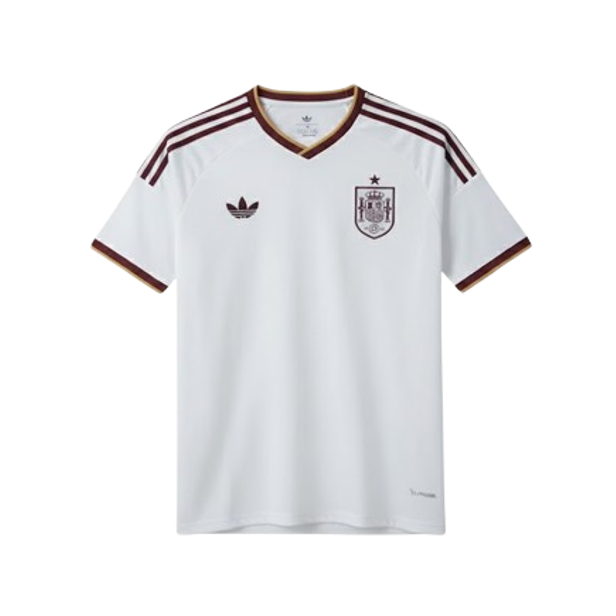 Espanha alternativa 2026 1