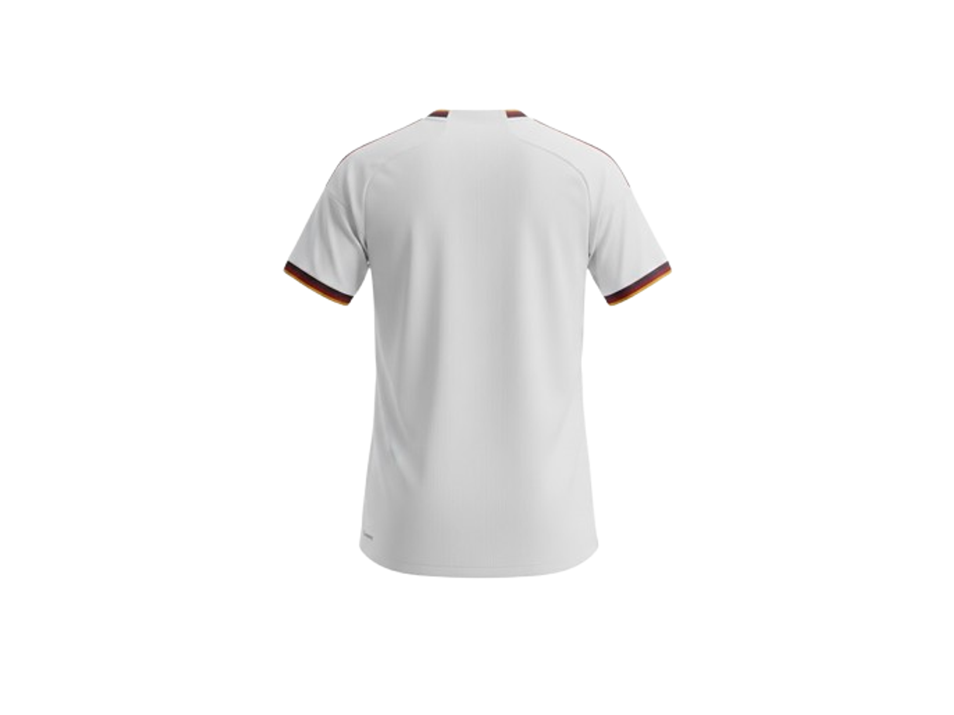 Espanha alternativa 2026 2