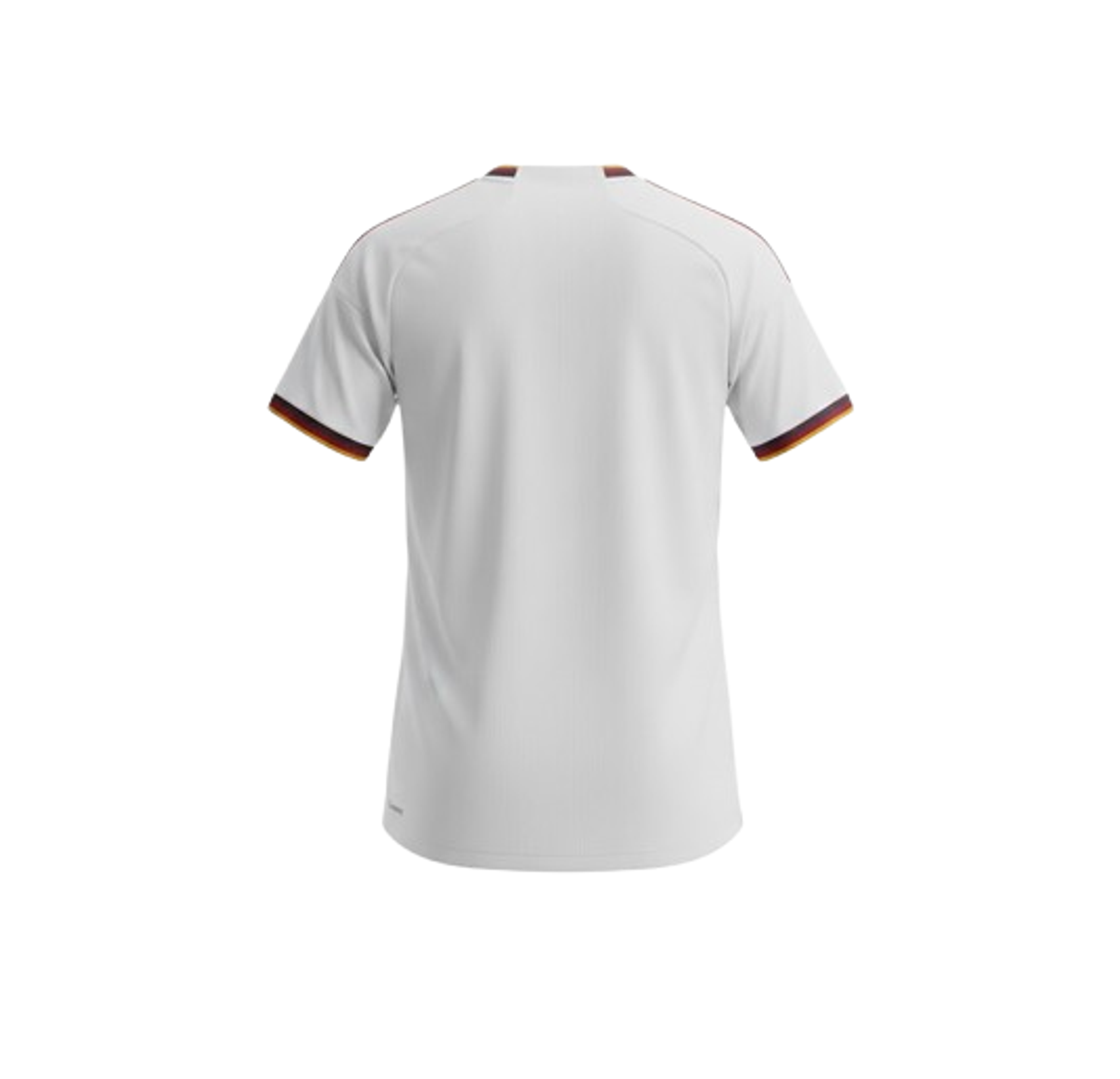 Espanha alternativa 2026 2