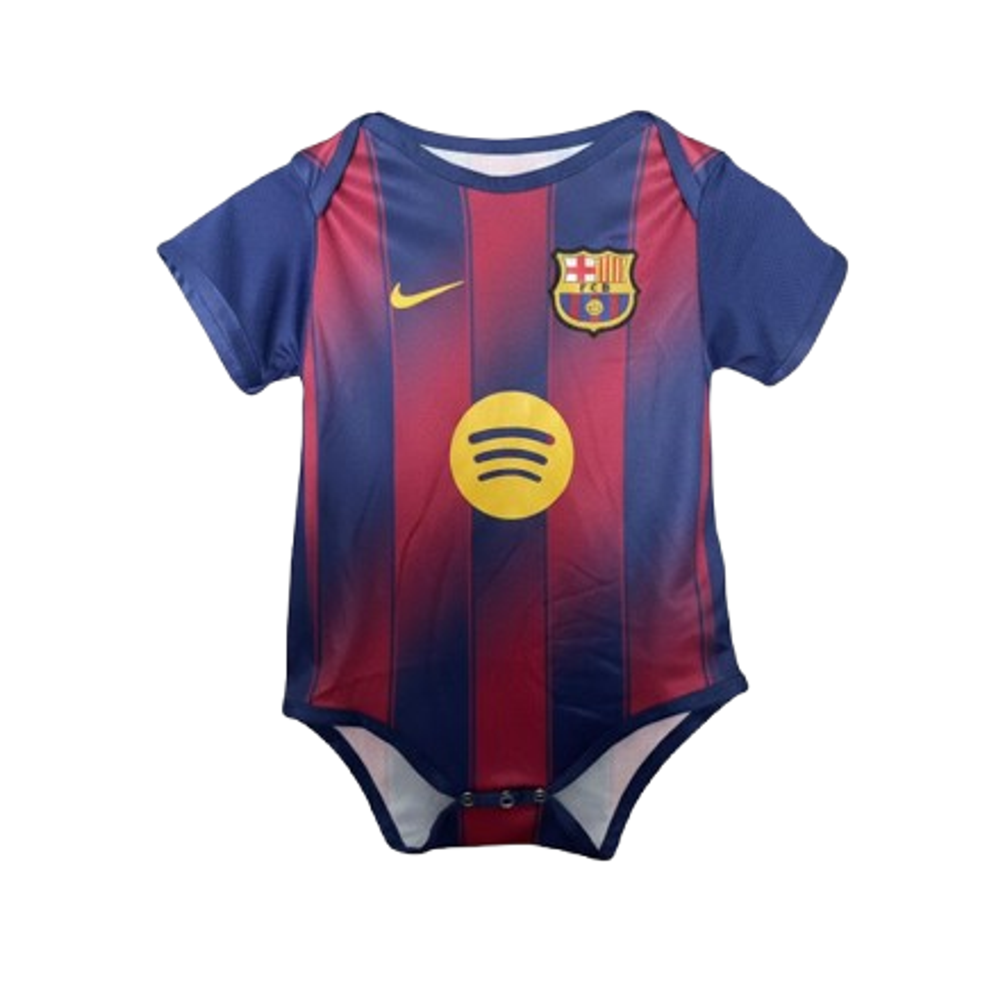 Barcelona Baby Body 2025-26 1