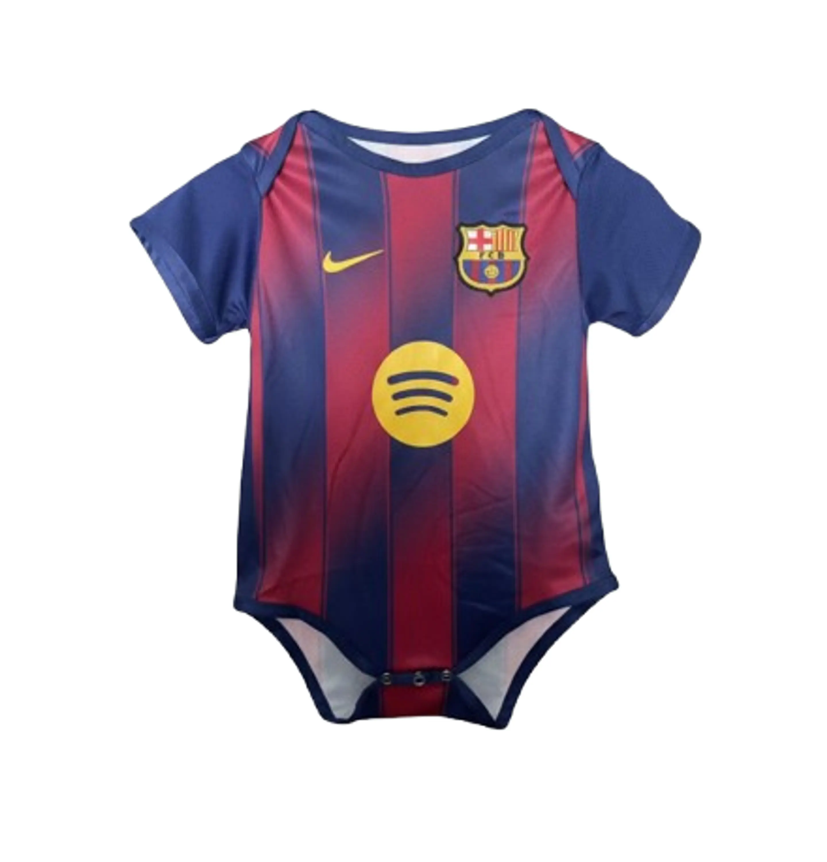 Barcelona Baby Body 2025-26 1