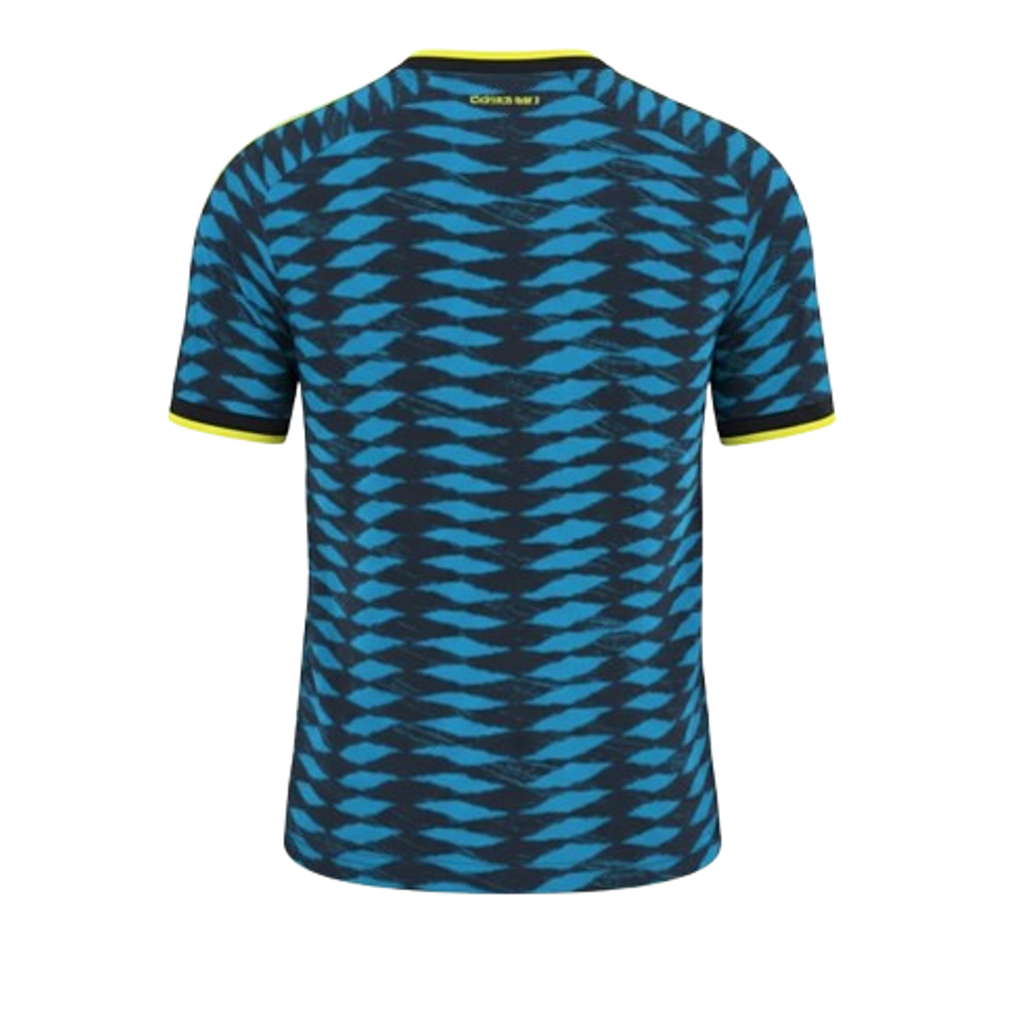 Colombia alternativa 2026 2