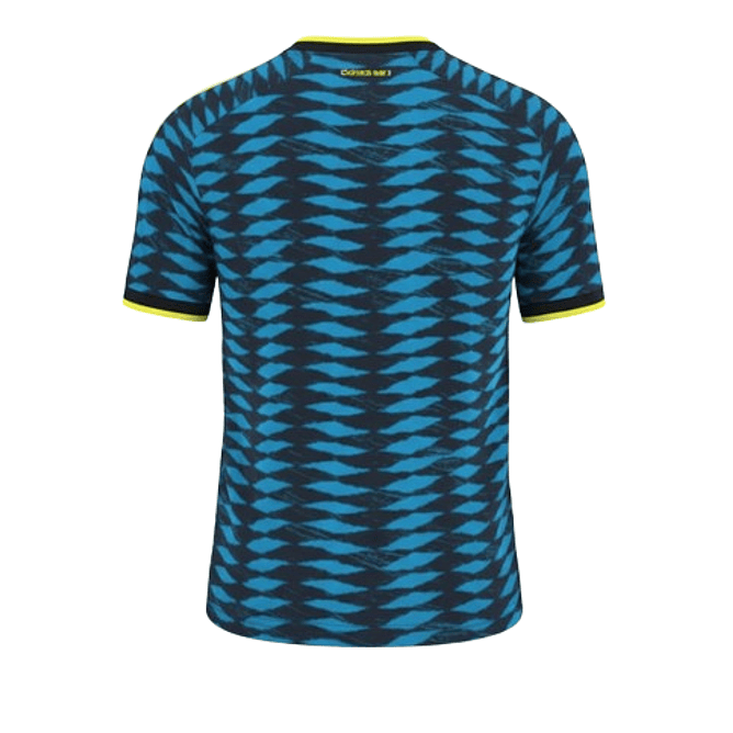 Colombia alternativa 2026 2