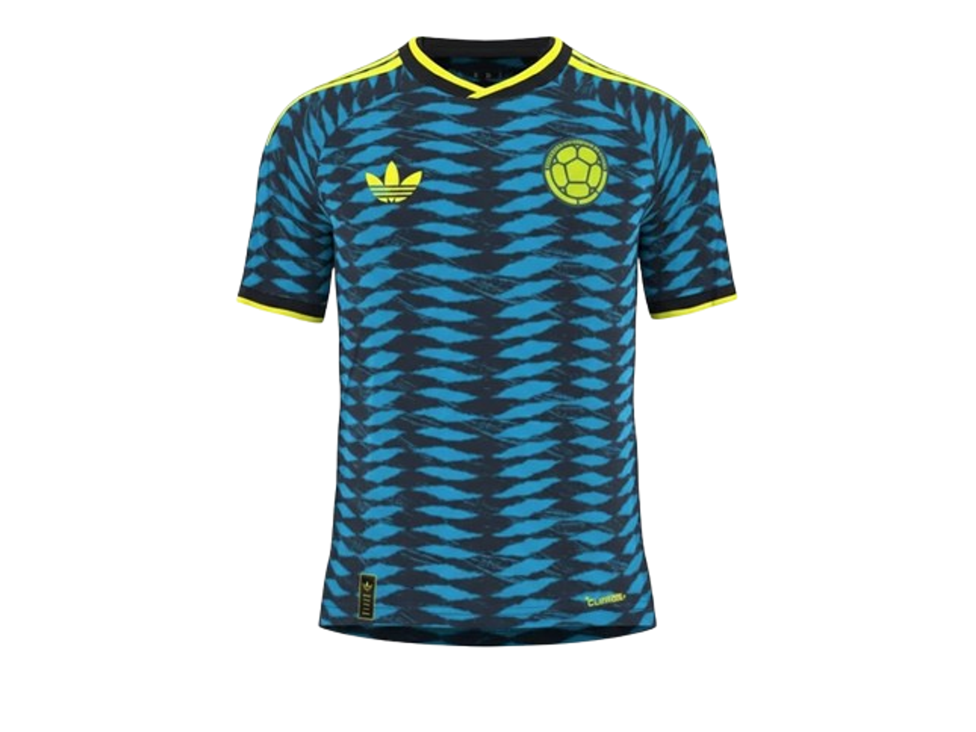 Colombia alternativa 2026 1