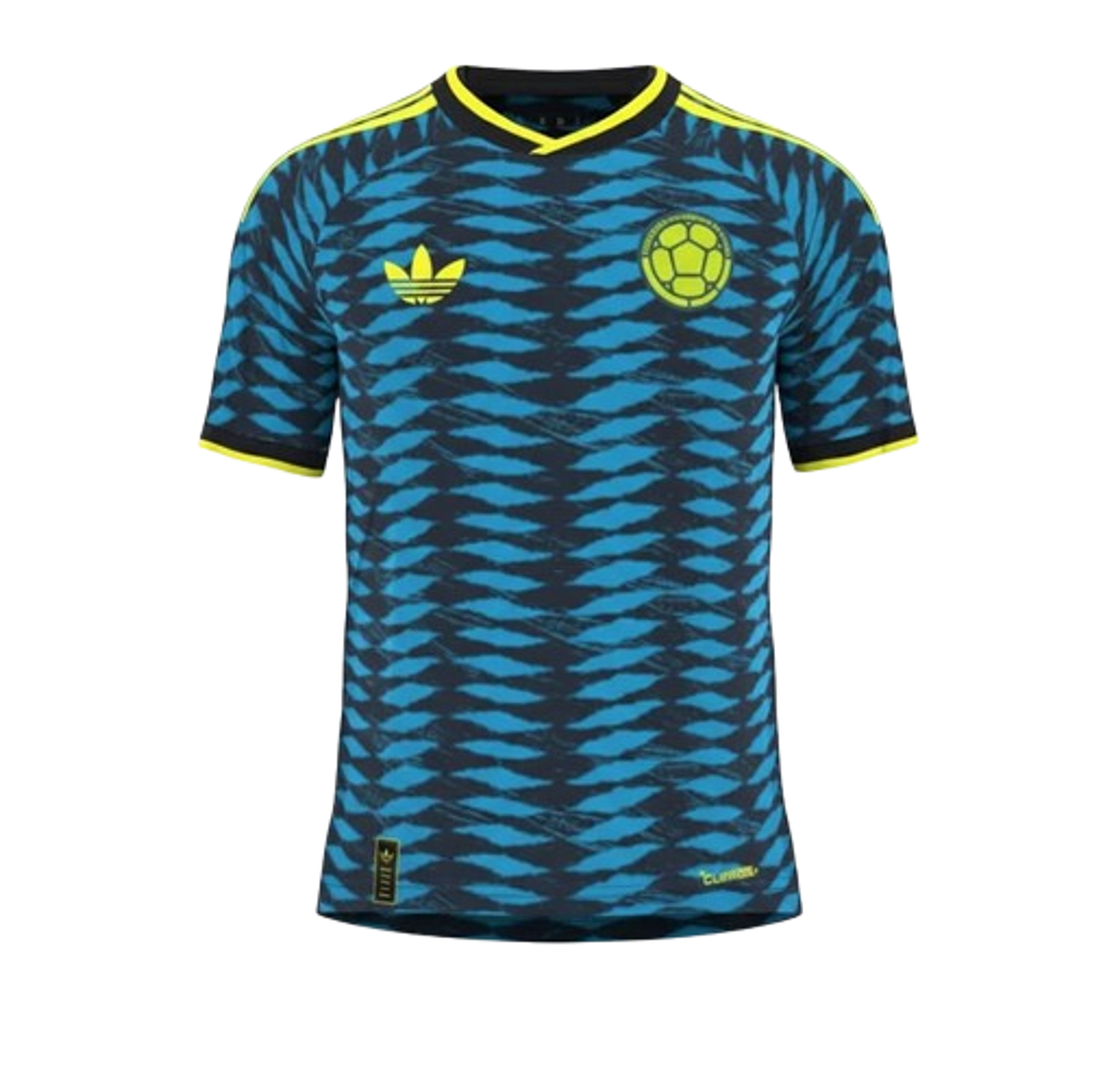 Colombia alternativa 2026 1