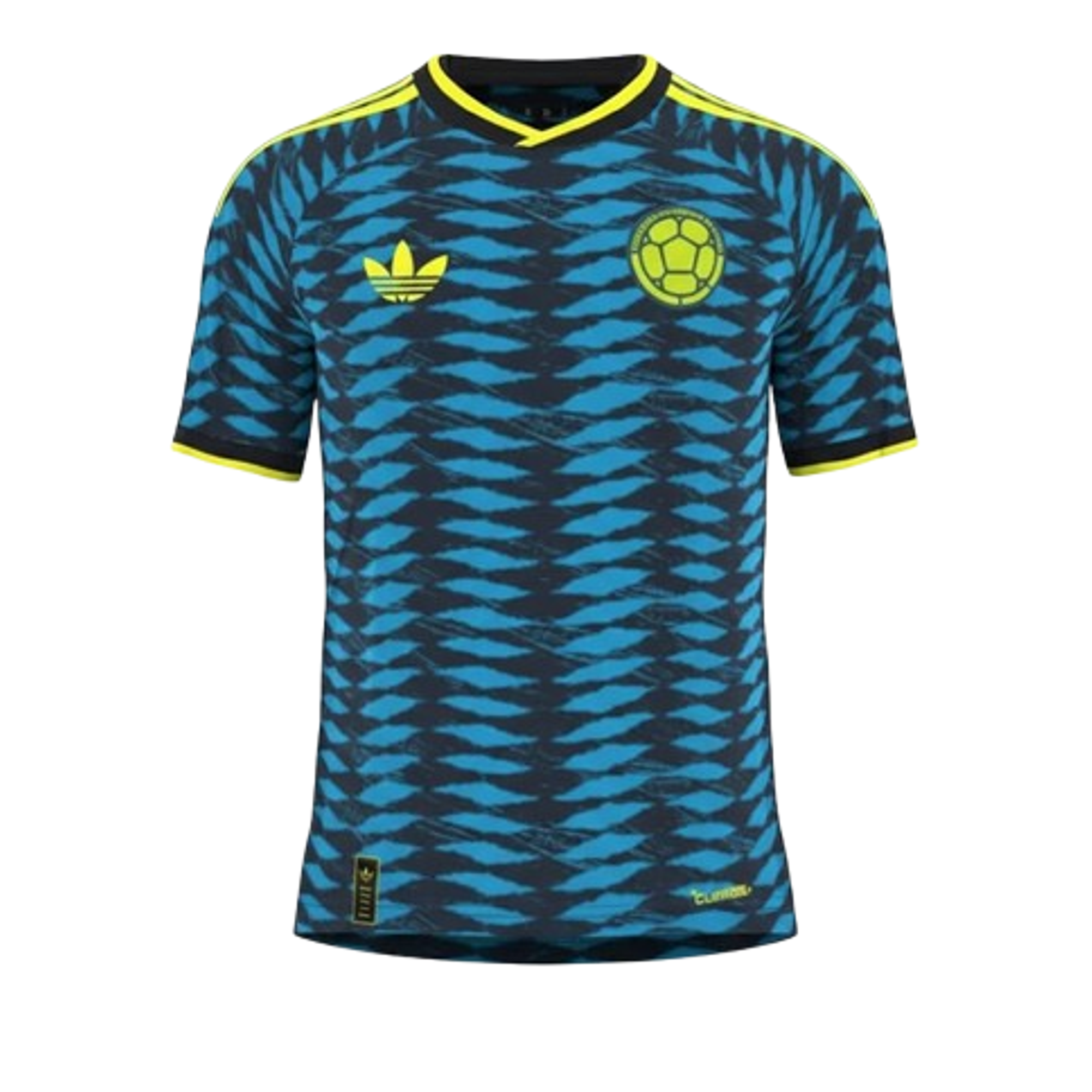 Colombia alternativa 2026 1