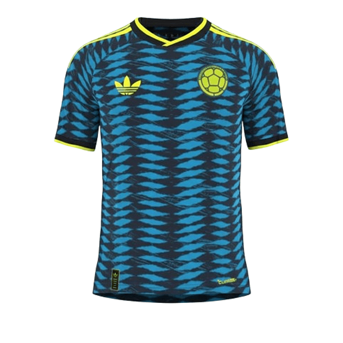 Colombia alternativa 2026 1