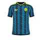 Colombia alternativa 2026 - Thumbnail 1