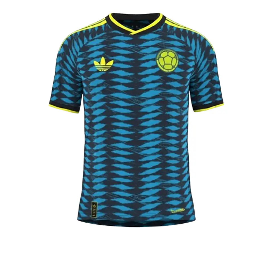 Colombia alternativa 2026 1