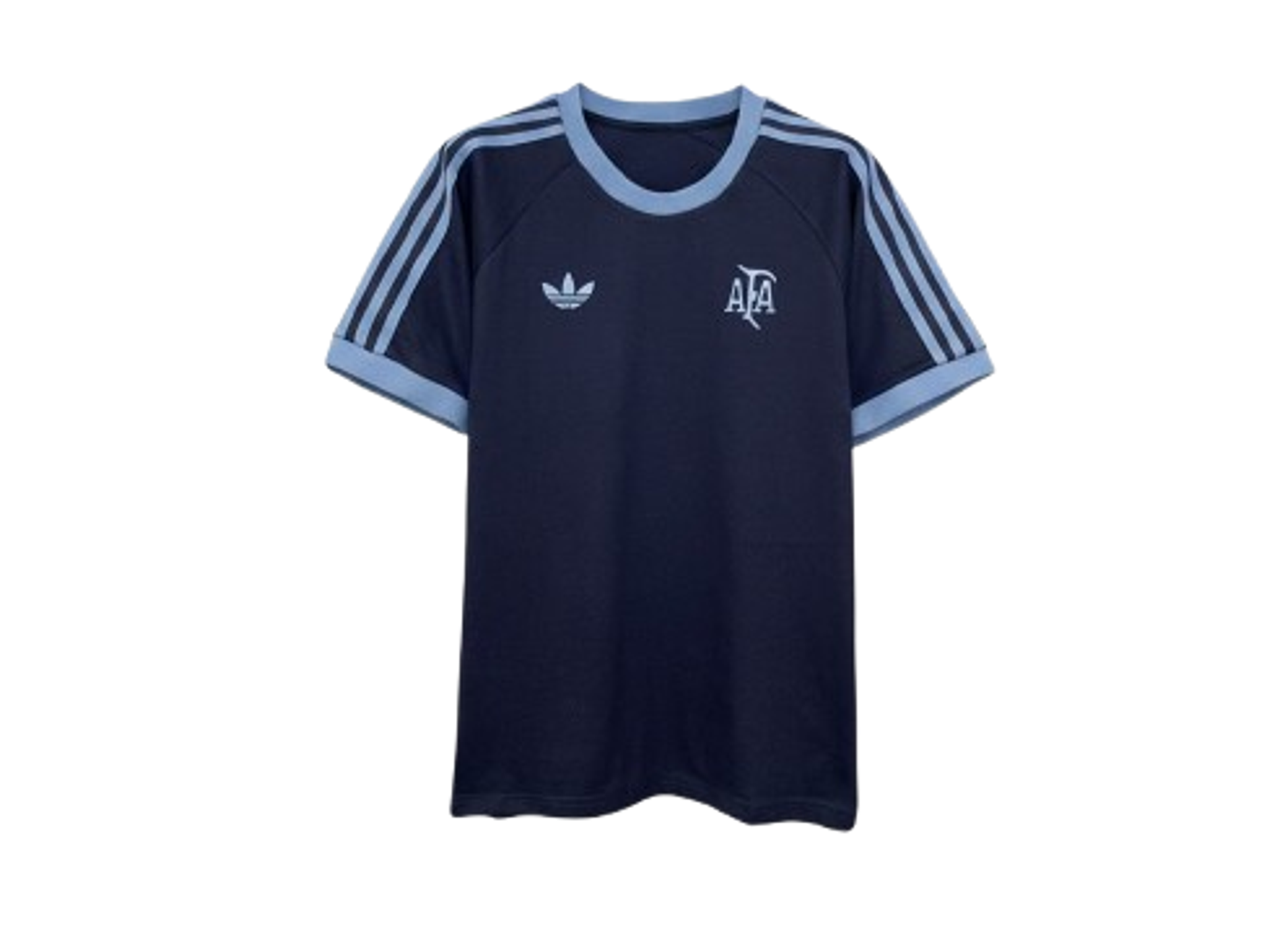 Argentina retro 2025 1