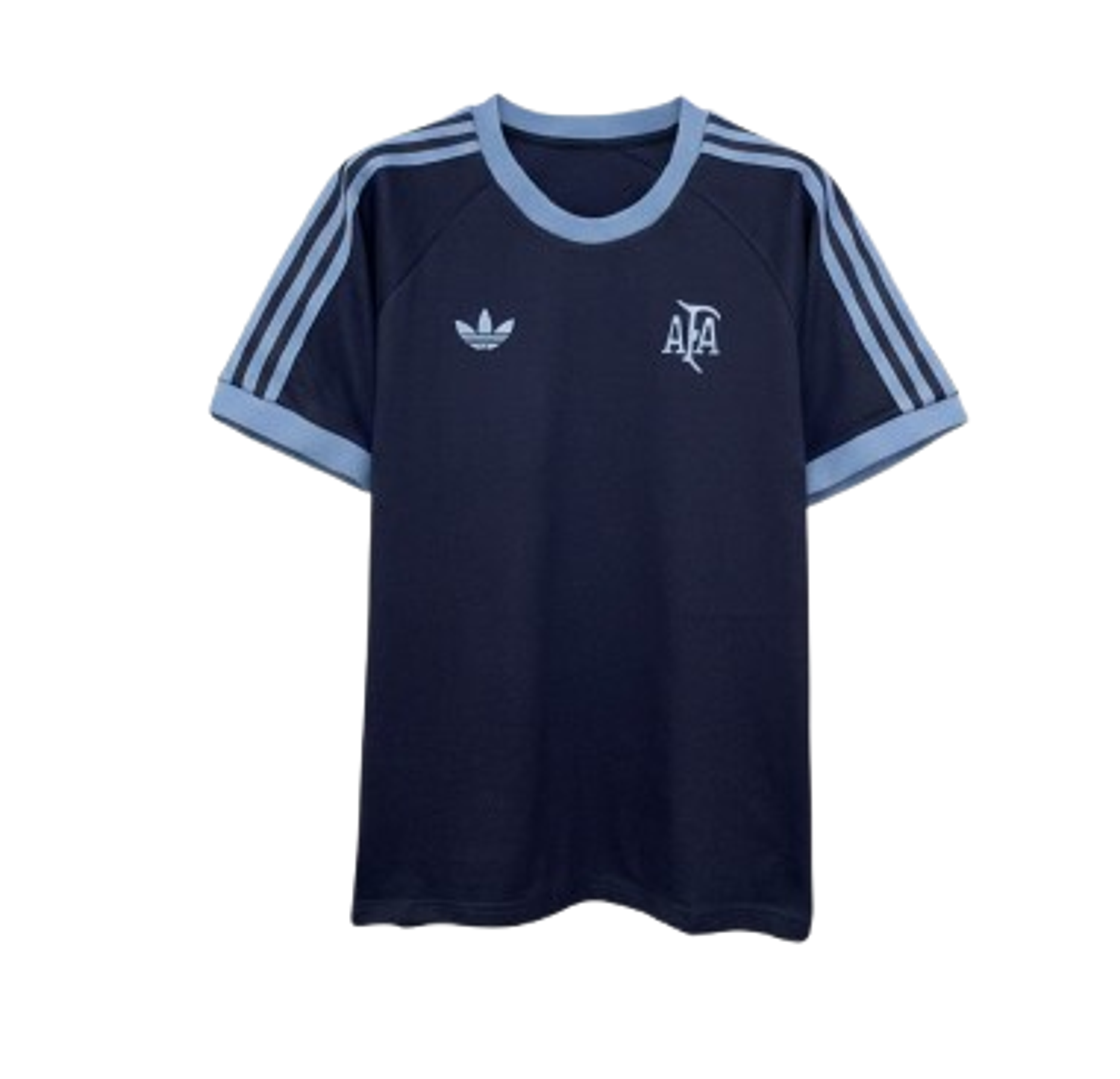 Argentina retro 2025 1