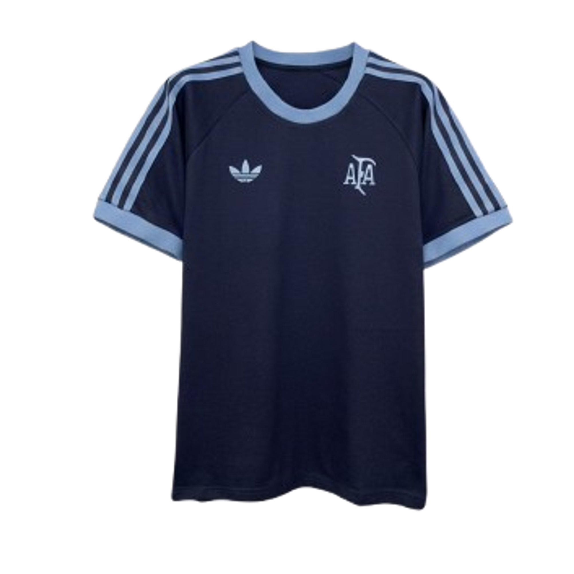 Argentina retro 2025 1