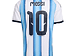 Argentina 2026 - thumbnail 2