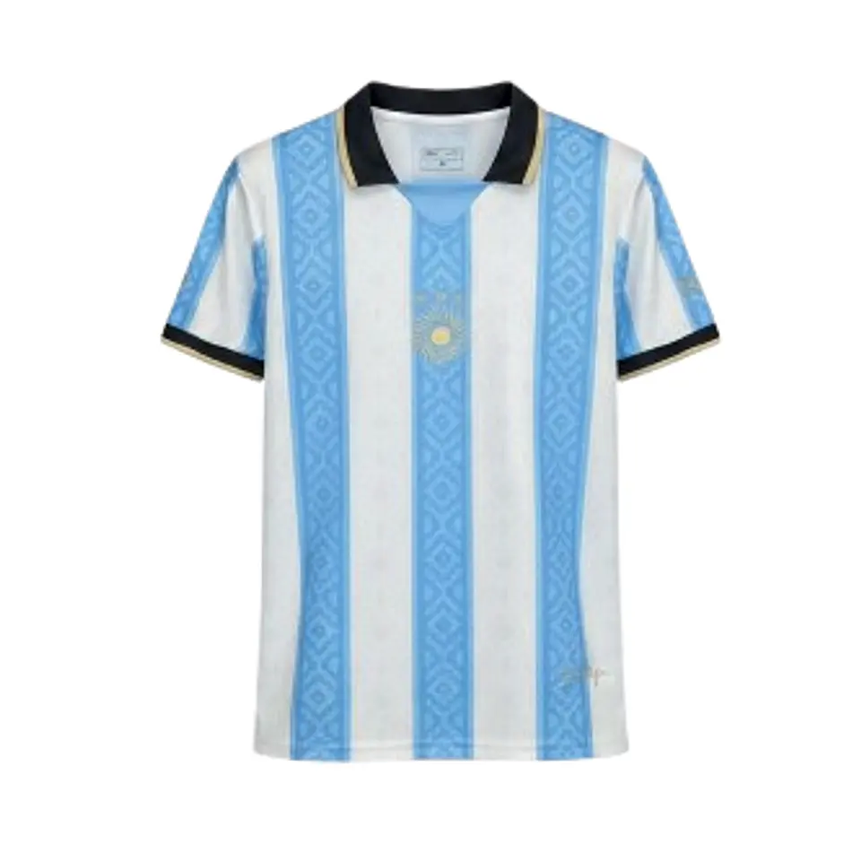 Argentina La Pulga 2025 1