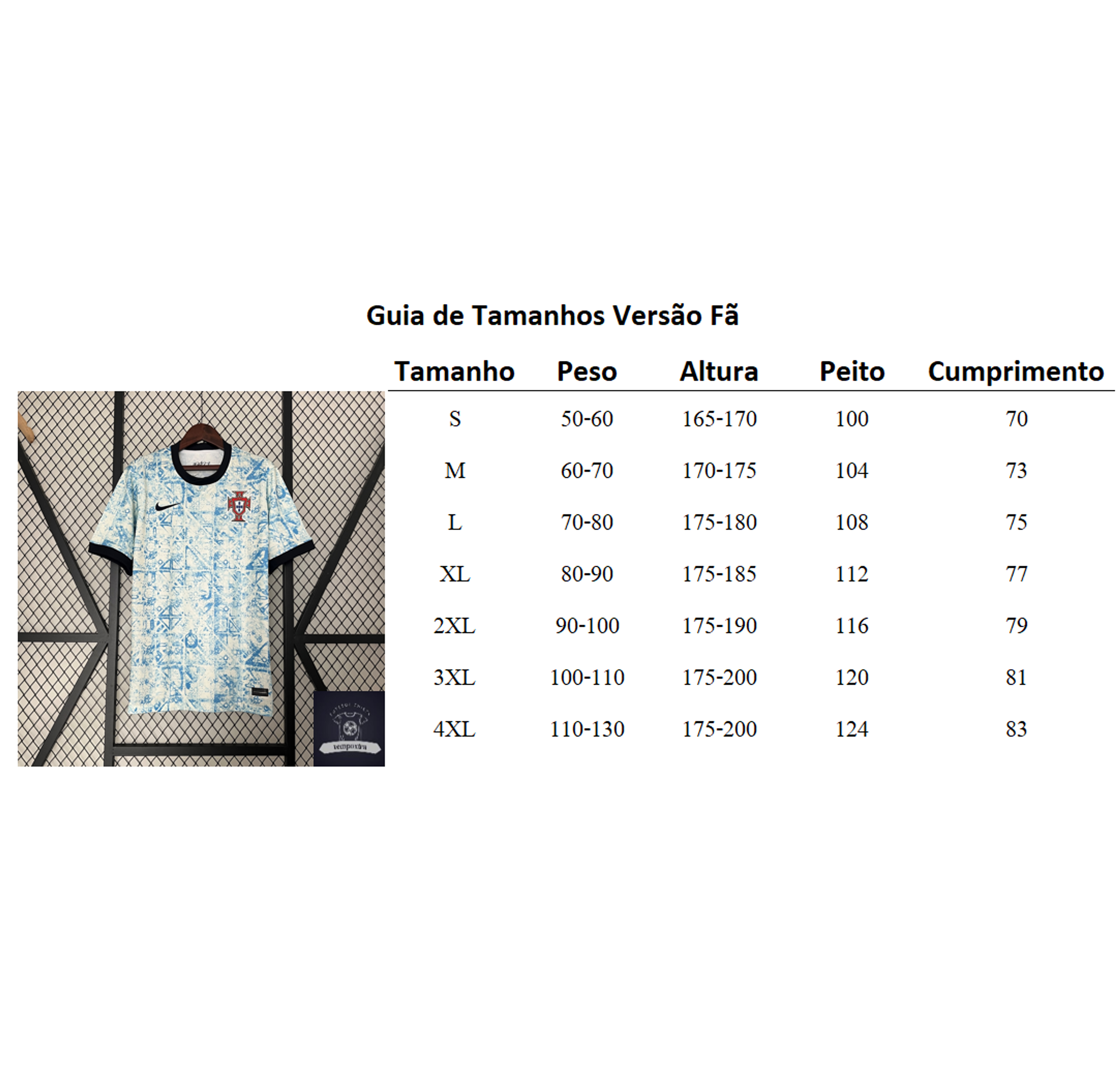 Alemanha manga cumprida 2026 3