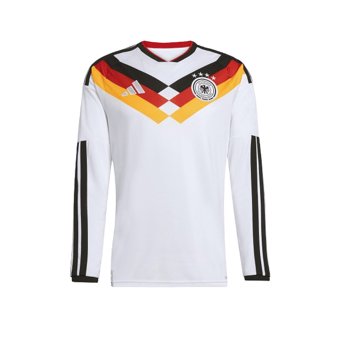 Alemanha manga cumprida 2026 1