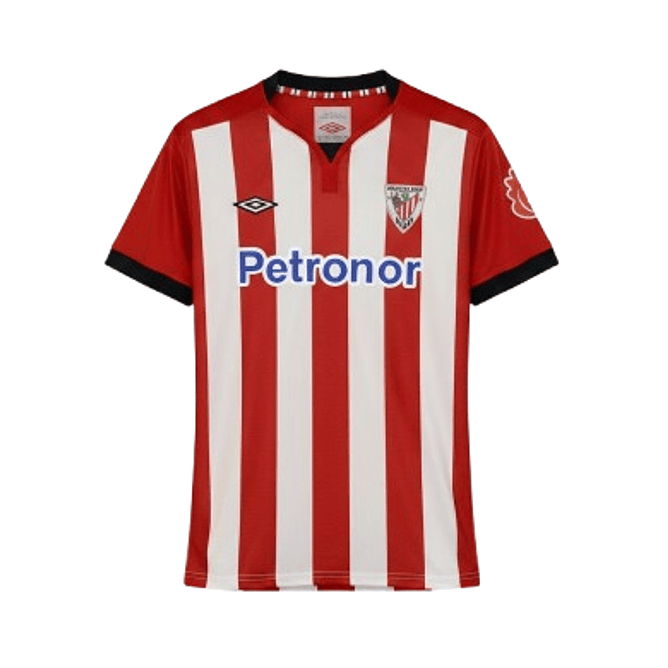 Athletic Club retro 2011-12 1