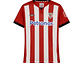 Athletic Club retro 2011-12 - Thumbnail 1