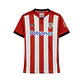 Athletic Club retro 2011-12 - Thumbnail 1