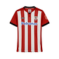 Athletic Club retro 2011-12 - Thumbnail 1